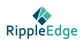 rippleedge.com is for sale