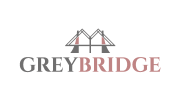 greybridge.com