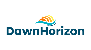 dawnhorizon.com is for sale