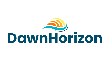 dawnhorizon.com