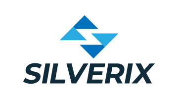 silverix.com is for sale