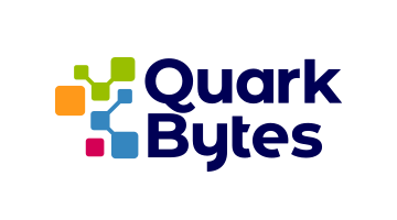 quarkbytes.com is for sale