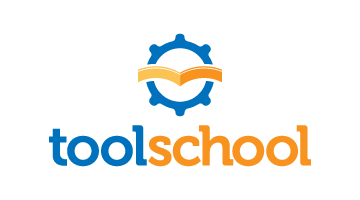 toolschool.com is for sale