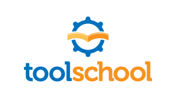 toolschool.com