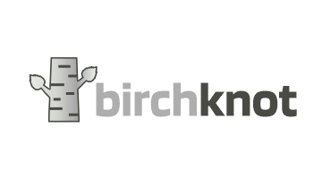birchknot.com is for sale