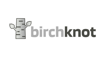 birchknot.com