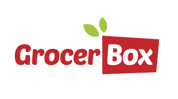 grocerbox.com is for sale