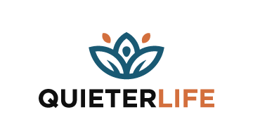 quieterlife.com is for sale