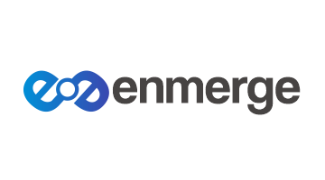 enmerge.com is for sale