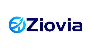 ziovia.com is for sale