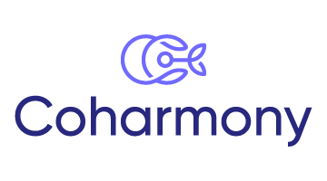 coharmony.com is for sale