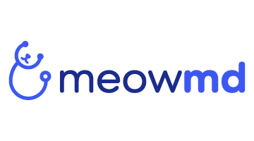 meowmd.com