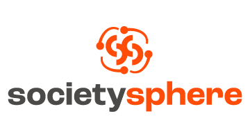 societysphere.com is for sale