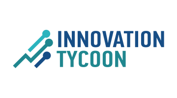 innovationtycoon.com is for sale