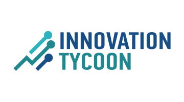 innovationtycoon.com is for sale