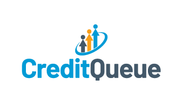 creditqueue.com is for sale