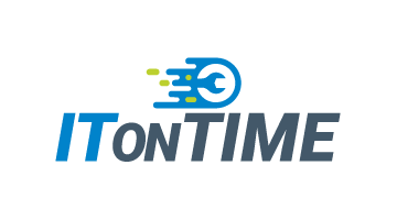 itontime.com is for sale