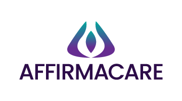 affirmacare.com is for sale