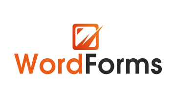 wordforms.com