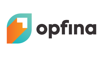 opfina.com is for sale