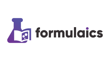 formulaics.com