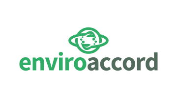 enviroaccord.com