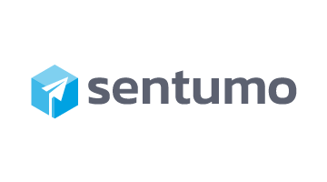 sentumo.com is for sale