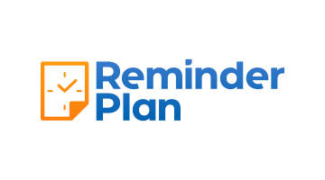 reminderplan.com is for sale