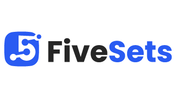 fivesets.com is for sale