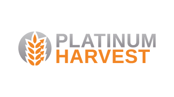 platinumharvest.com is for sale