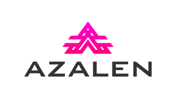 azalen.com is for sale