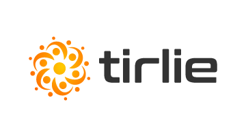 tirlie.com is for sale