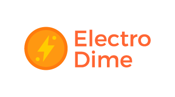 electrodime.com is for sale