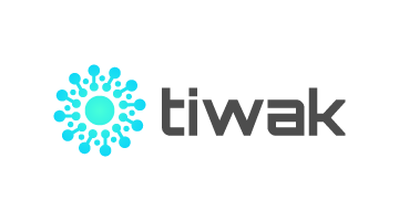 tiwak.com