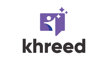 khreed.com is for sale