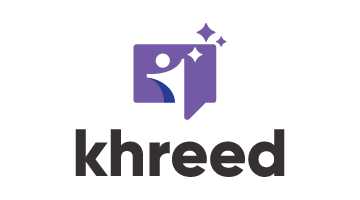 khreed.com