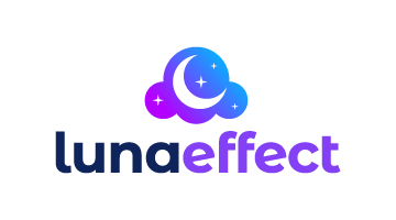 lunaeffect.com