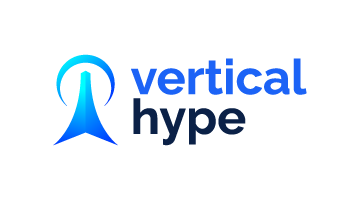 verticalhype.com is for sale