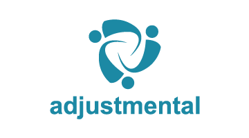 adjustmental.com