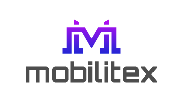 mobilitex.com