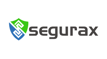 segurax.com is for sale