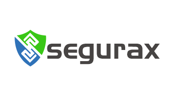 segurax.com is for sale