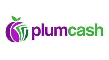 plumcash.com is for sale