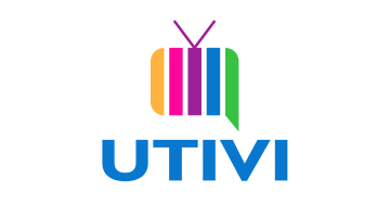 utivi.com