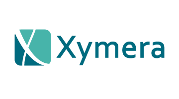 xymera.com is for sale