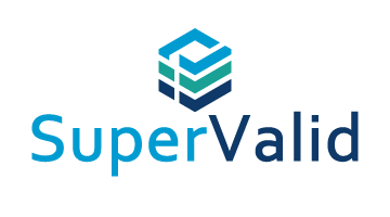 supervalid.com is for sale