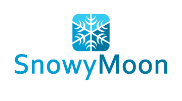 snowymoon.com is for sale