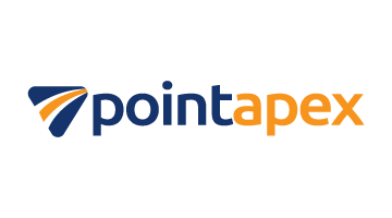 pointapex.com is for sale