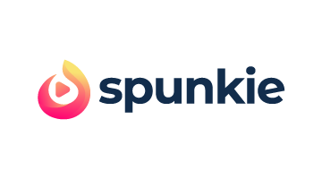 spunkie.com is for sale