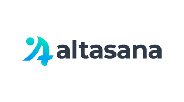 altasana.com is for sale